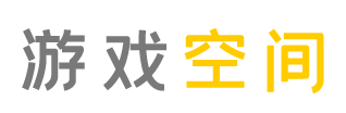 合水县娱乐网
